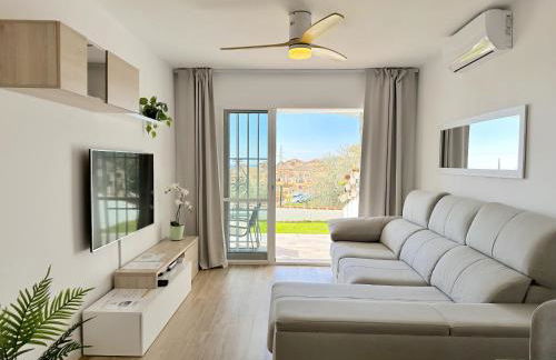 La Noria Sunny Stay Casasol - Foto 4