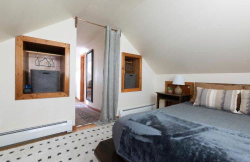 Cozy Tiny Haus Apt - Foto 37