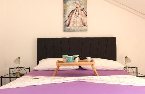 Apartmani Štambuk - Foto 28