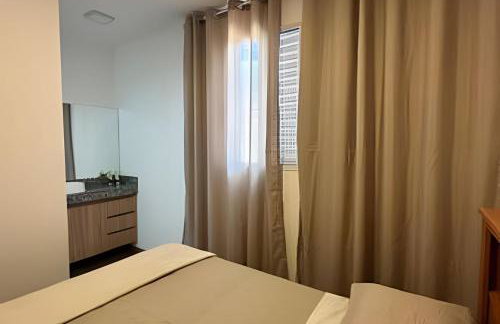 Estrela 04 Prime Loft - Photo 18