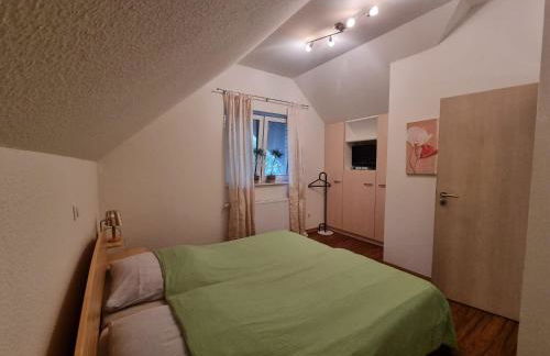 Lias Ferienhaus - Foto 20