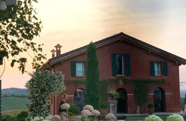 B&B Cà Bianca dell'Abbadessa - Foto 1