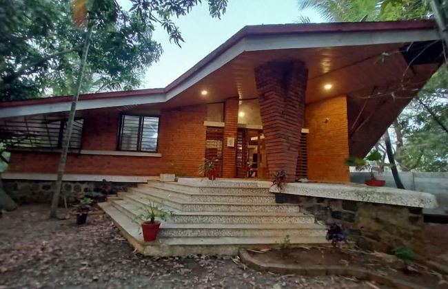 White Triangle By Joy Suites - Foto 22