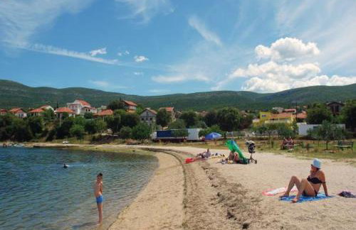 Kamena kuća Rutar - Foto 31