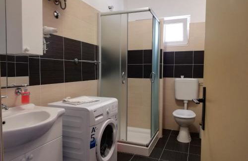 Fei Fei Apartments 2 - Photo 32