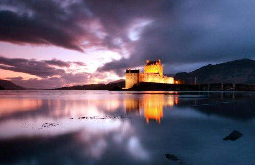 The Bridge Suite - Photo 20