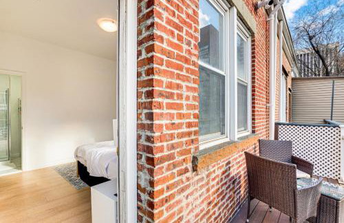 1 Mi to Prudential Center World Cup-Ready Retreat - Photo 15