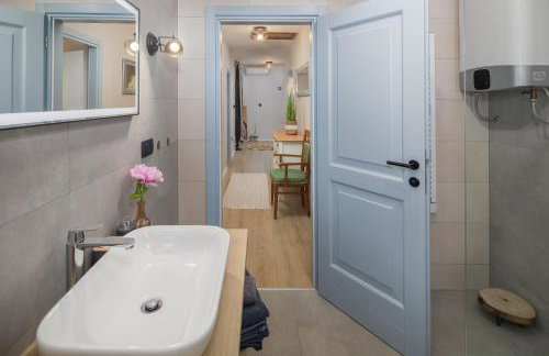 Family Vacation Villa - Foto 29