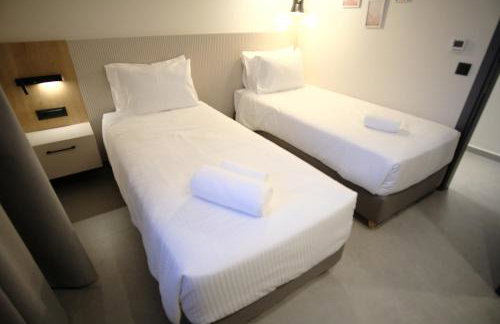 GREEN ESTATE villas - Foto 41