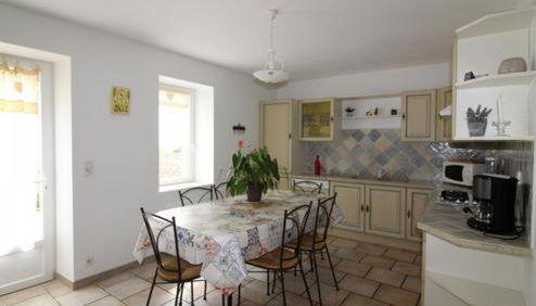 Les Templiers - Foto 3