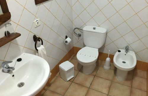 Apartamentos Isla Encantada - Photo 30