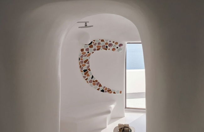 Canaves Sunday - Foto 25