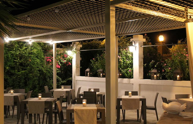 Le Nicchie Guest House - Foto 61