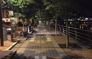 Casa San Paolo - Foto 29