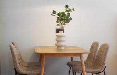 Cid III - Apartamentos Burgos Deluxe - Foto 18