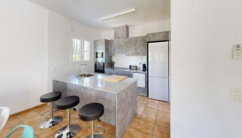 Villa Cristopol - Foto 4