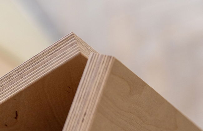 Vintage Eclectic Loft by Sea N' Rent - Foto 48