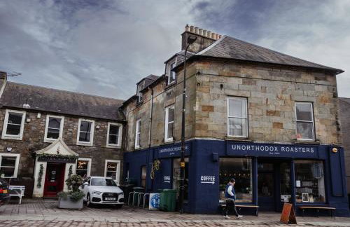 The Kinross Residence - Foto 28