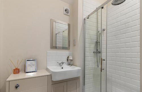 1 Chapel Mews - Photo 19