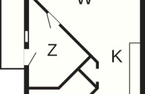 Holiday Home in Wendtorf - Foto 3