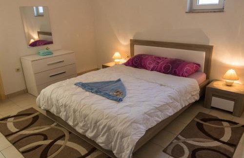 Apartments Željka - Foto 31