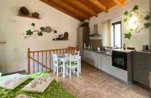 Antico Borgo - A due passi dalle Gole Alcantara - Foto 71