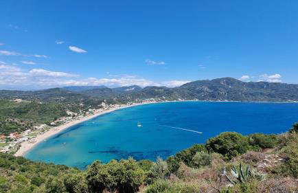 Villa Theia et Studio Theia - Foto 39