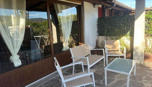 Appartamenti San Teodoro III - Photo 5