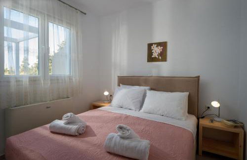 Blue Hills Villas by Estia - Foto 120