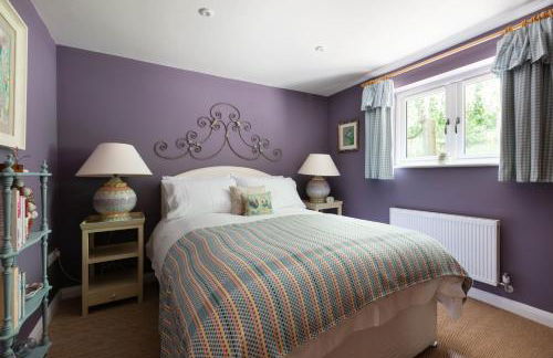 Nest Stay By The Butler Collection - Foto 22