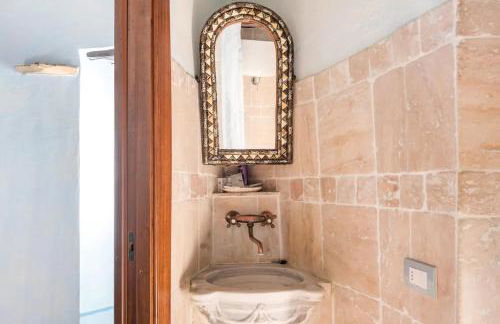 Borgo Sanguineto - Foto 26