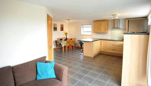 Gorwel Aberporth - Foto 3