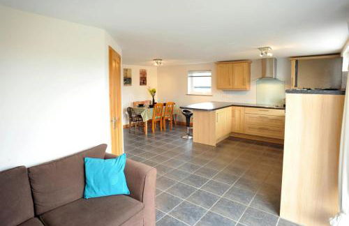 Gorwel Aberporth - Foto 3