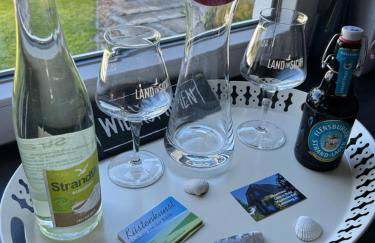 Land in Sicht - Foto 31