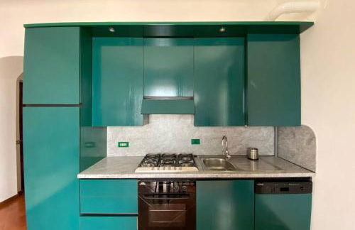 Casa Anna with Lake View - Foto 9