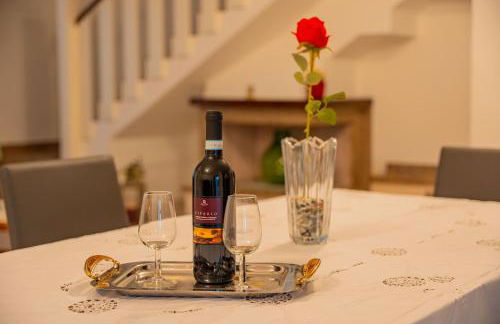 La Casa delle Orchidee - Foto 55