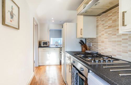 Redwood- Ktq - Foto 4