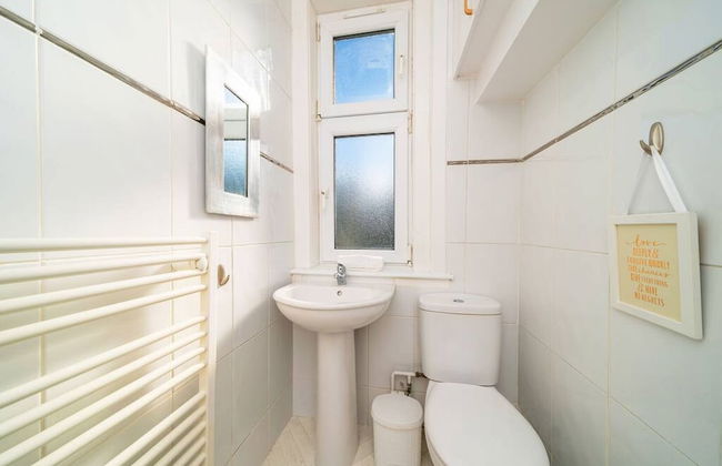 Manor Place - Convenience Style - Foto 6