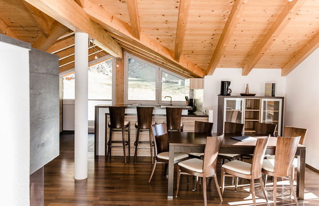 A CASA Kristall - Foto 24