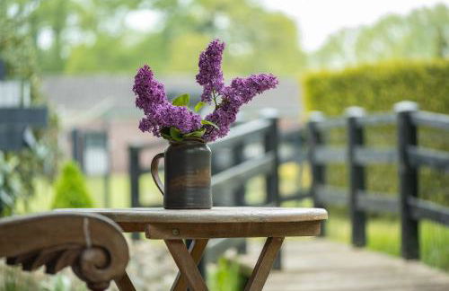 Ferienhaus Groenhoff 35122 - Foto 8