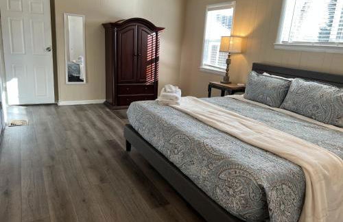 Finding Tranquility - Foto 27