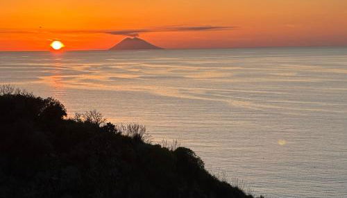 Appartamento Niki&Raffy - Foto 3