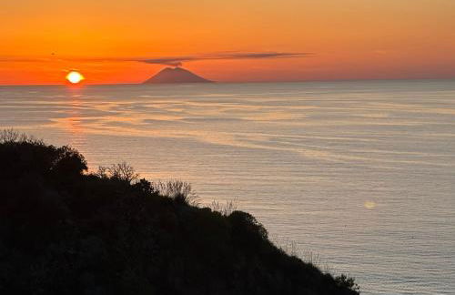 Appartamento Niki&Raffy - Foto 3