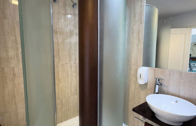 Holiday Club Sol Amadores - Foto 49