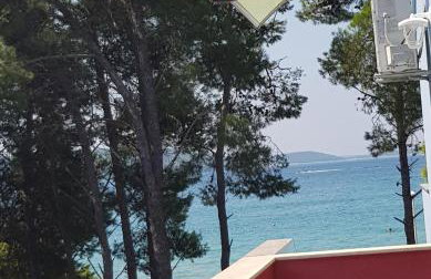 Apartman Noa - Foto 6