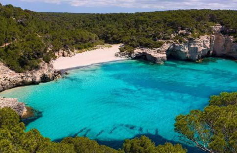 Villa Lavanda by Sonne Villas - Foto 76