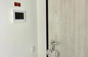 Modern Apartment Comfortable in the center - Photo 13