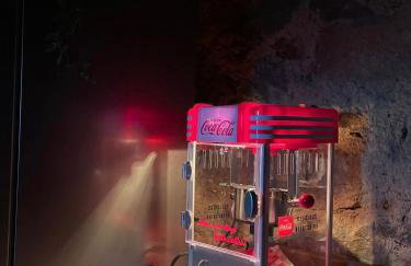 Javor Holiday House - Foto 13