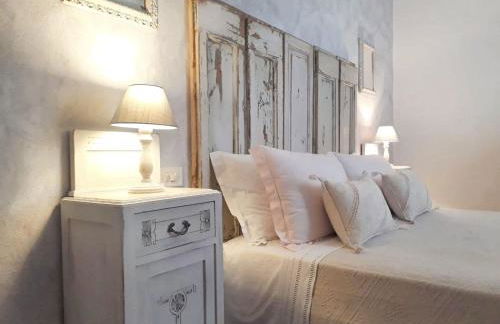 Charming Apartment in Lisciano Niccone with Shared Pool - Foto 12