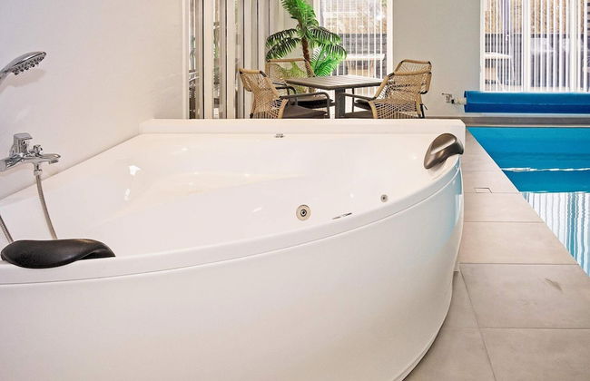 Renovated Retreat With Pool - By Traum Ferienwohnungen - Foto 15